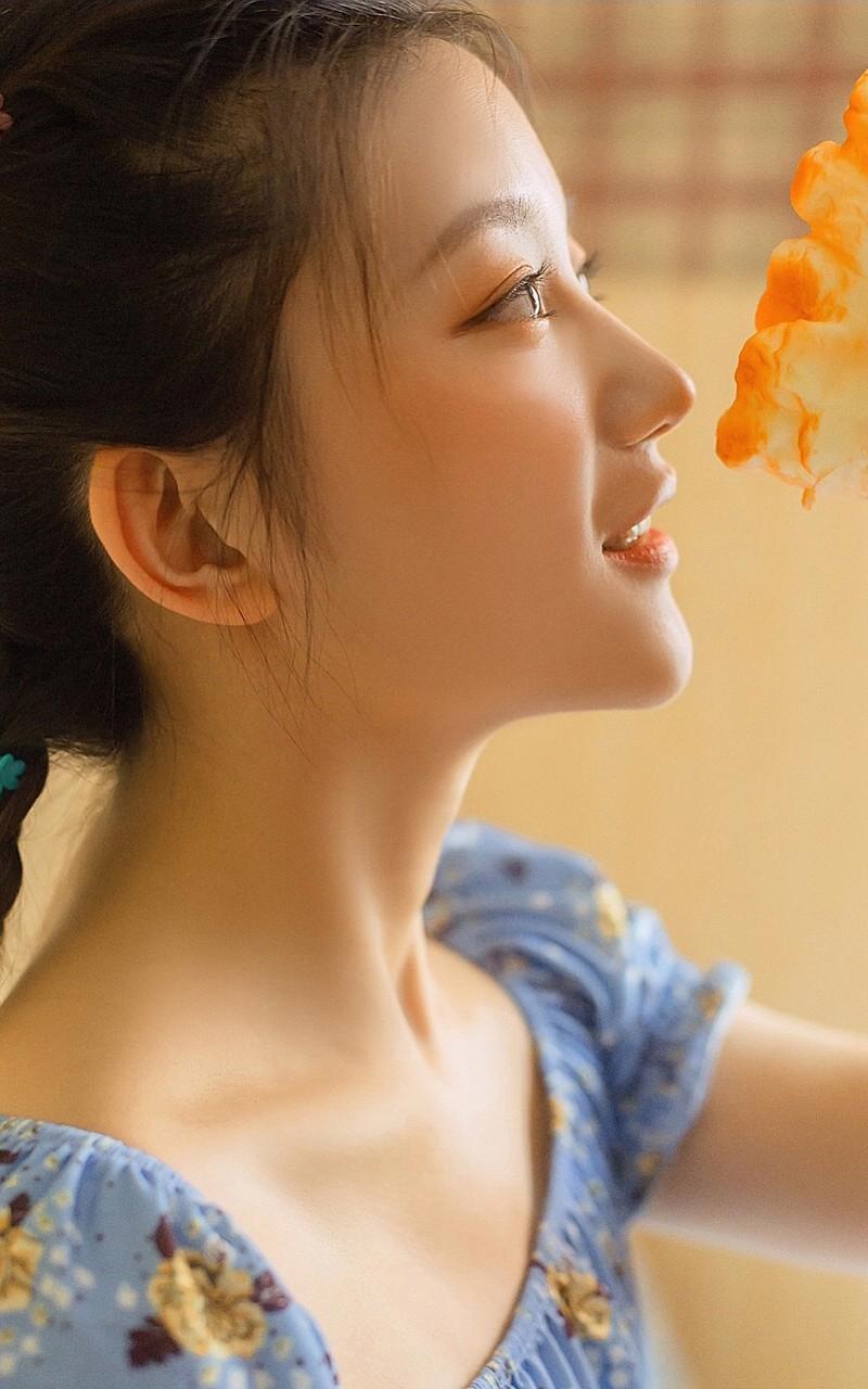 初三家长会教师发言稿